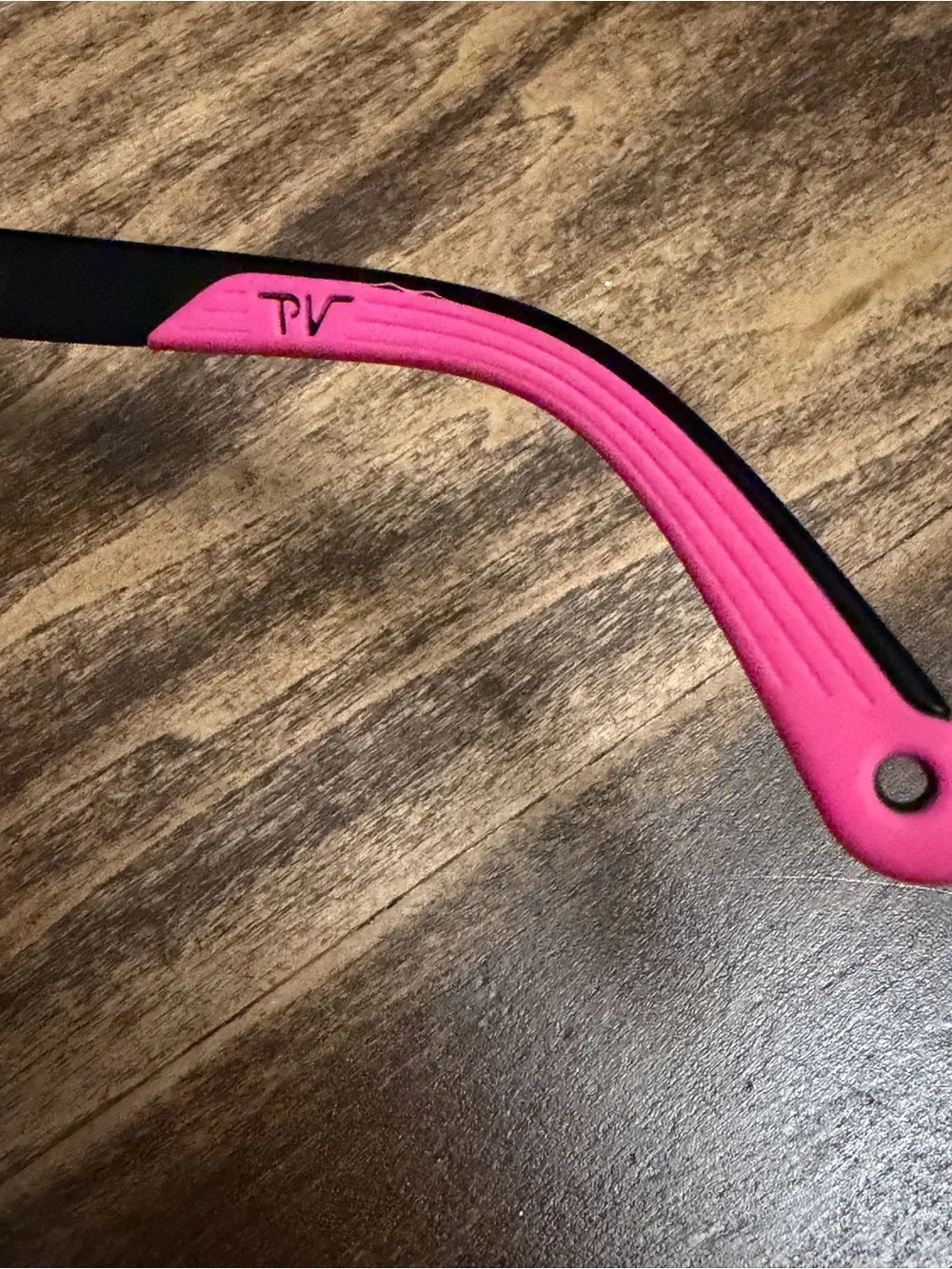 New The Try-Hard Sunglasses pit viper sunglasses